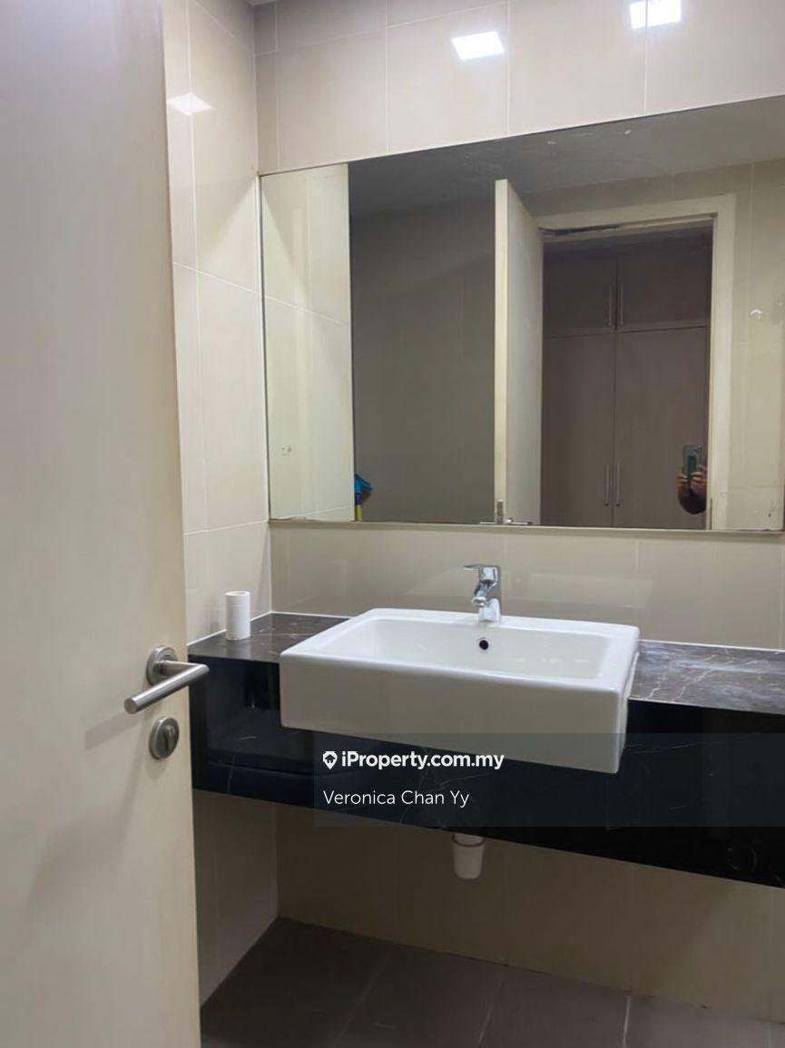 Service Residence for Sale in G Residence by Veronica Chan Yy - iProperty.com.my
