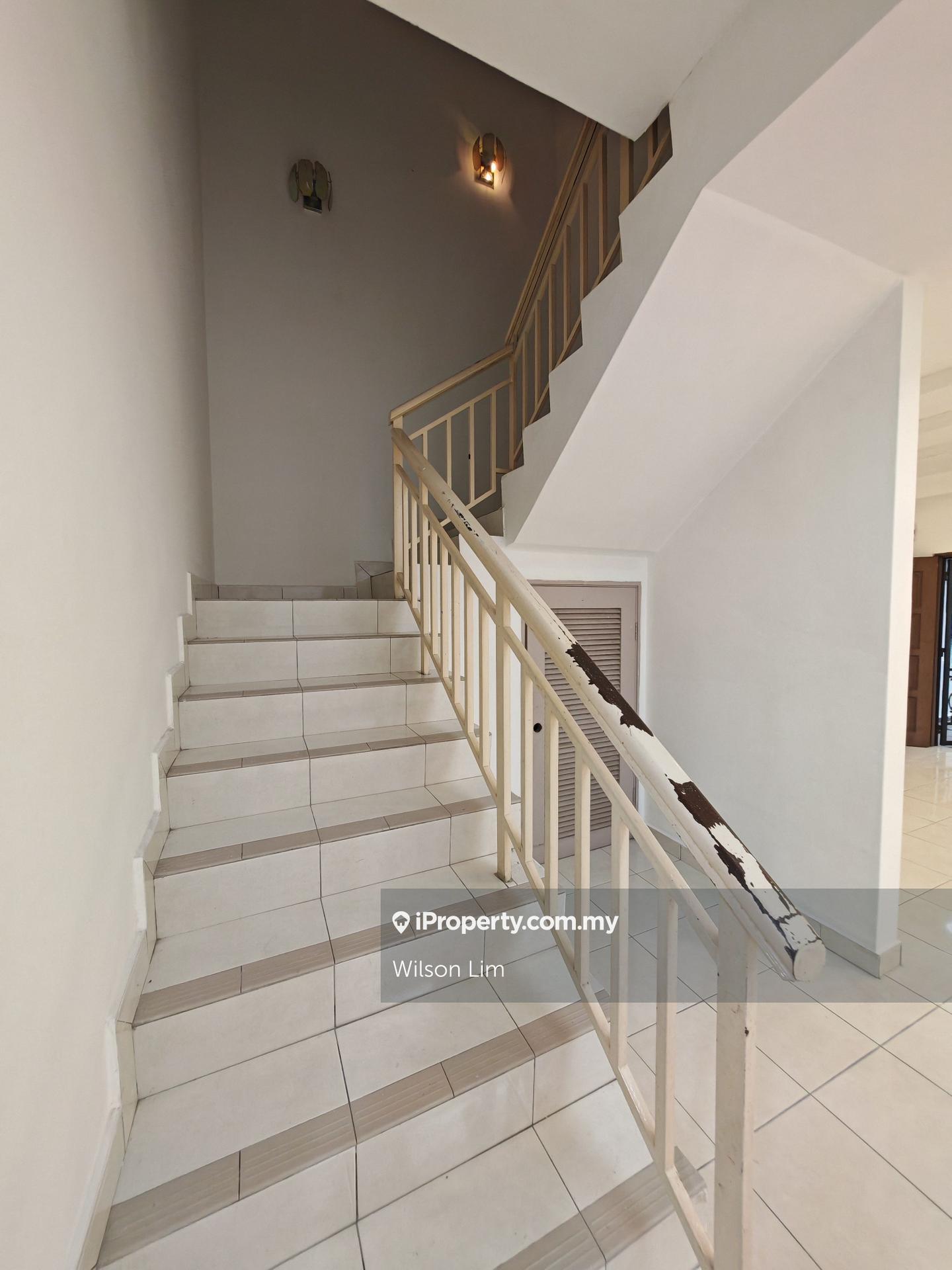 2-storey Terraced House for Sale in Bandar Puteri Klang, Klang by Wilson Lim - iProperty.com.my