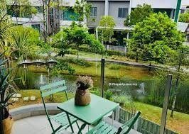 2-storey Terraced House for Rent in Setia Marina 3, Cyberjaya by Albert Low - iProperty.com.my