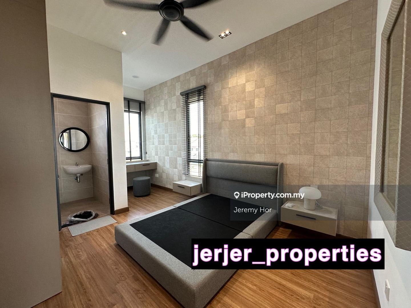 2-storey Terraced House for Sale in Bandar Bukit Raja, Klang by Jeremy Hor - iProperty.com.my