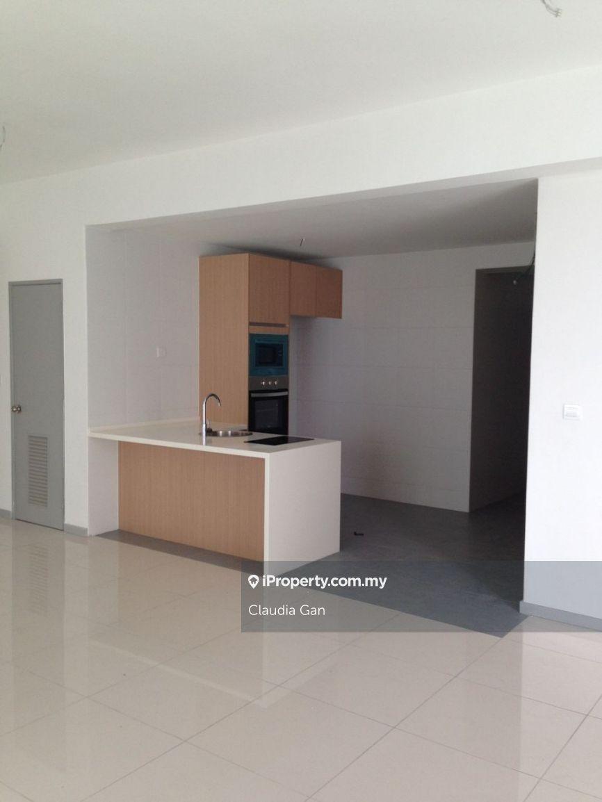 Condominium for Sale in Villa Orkid by Claudia Gan - iProperty.com.my