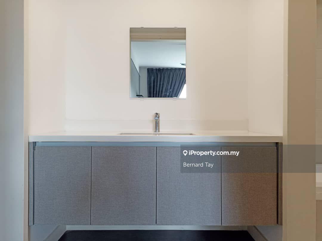 Kondominium untuk Dijual di Windows on The Park oleh Bernard Tay - iProperty.com.my