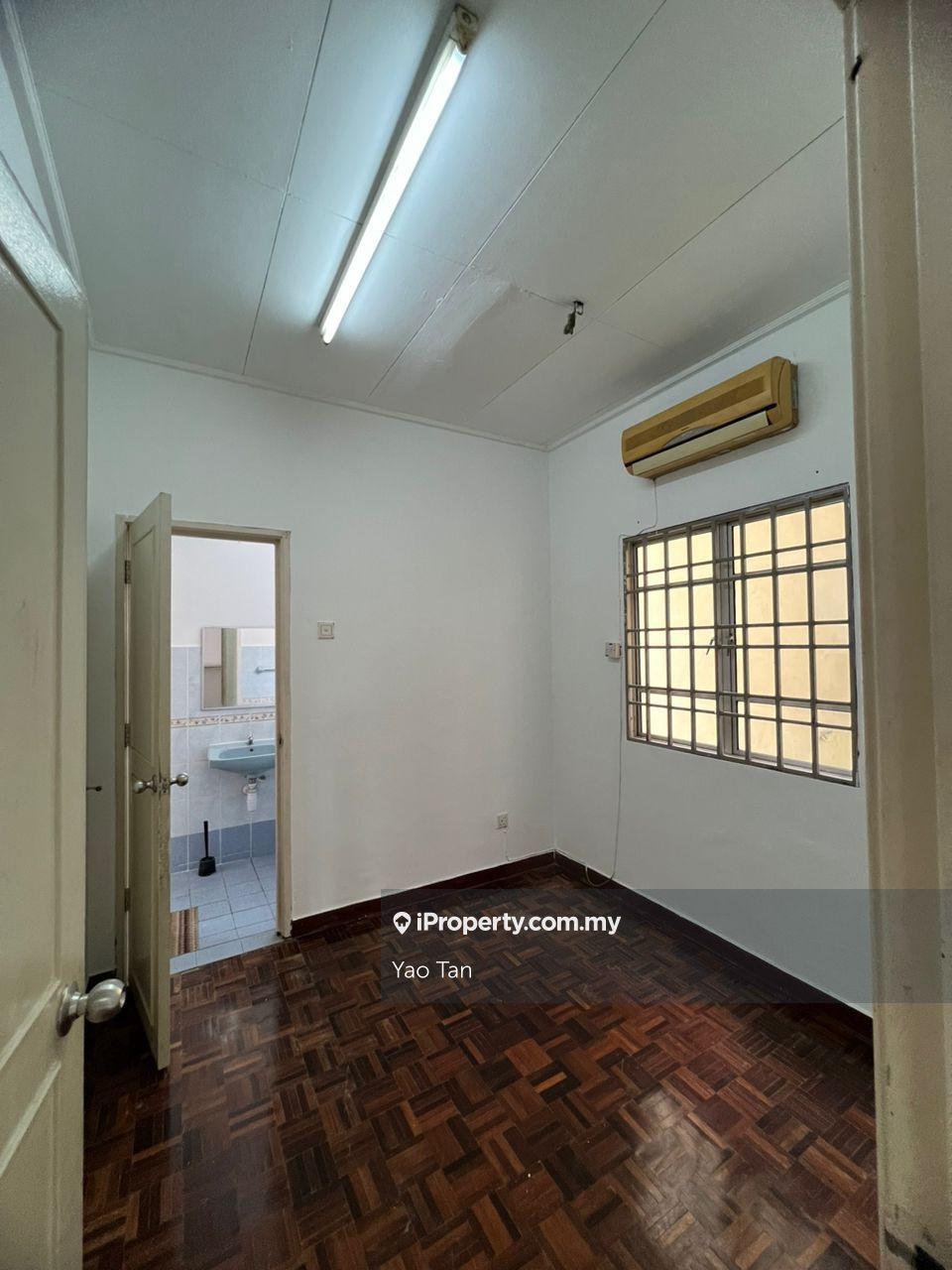 2-storey Terraced House for Rent in Putra Heights, Subang Jaya by Yao Tan - iProperty.com.my