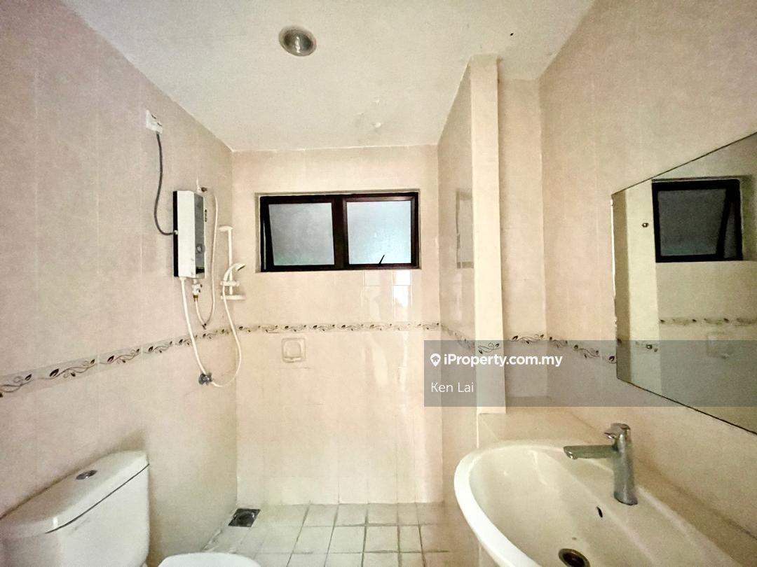 Condominium for Sale in Pelangi Utama by Ken Lai - iProperty.com.my