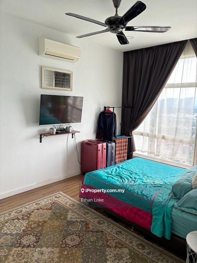 Condominium for Sale in Damansara Foresta by Ethan Loke - iProperty.com.my