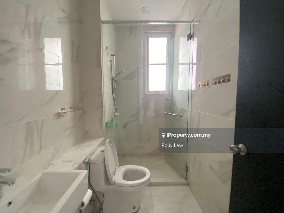 Bungalow House for Sale in Stoneridge Eco Majestic, Semenyih by Polly Lew - iProperty.com.my