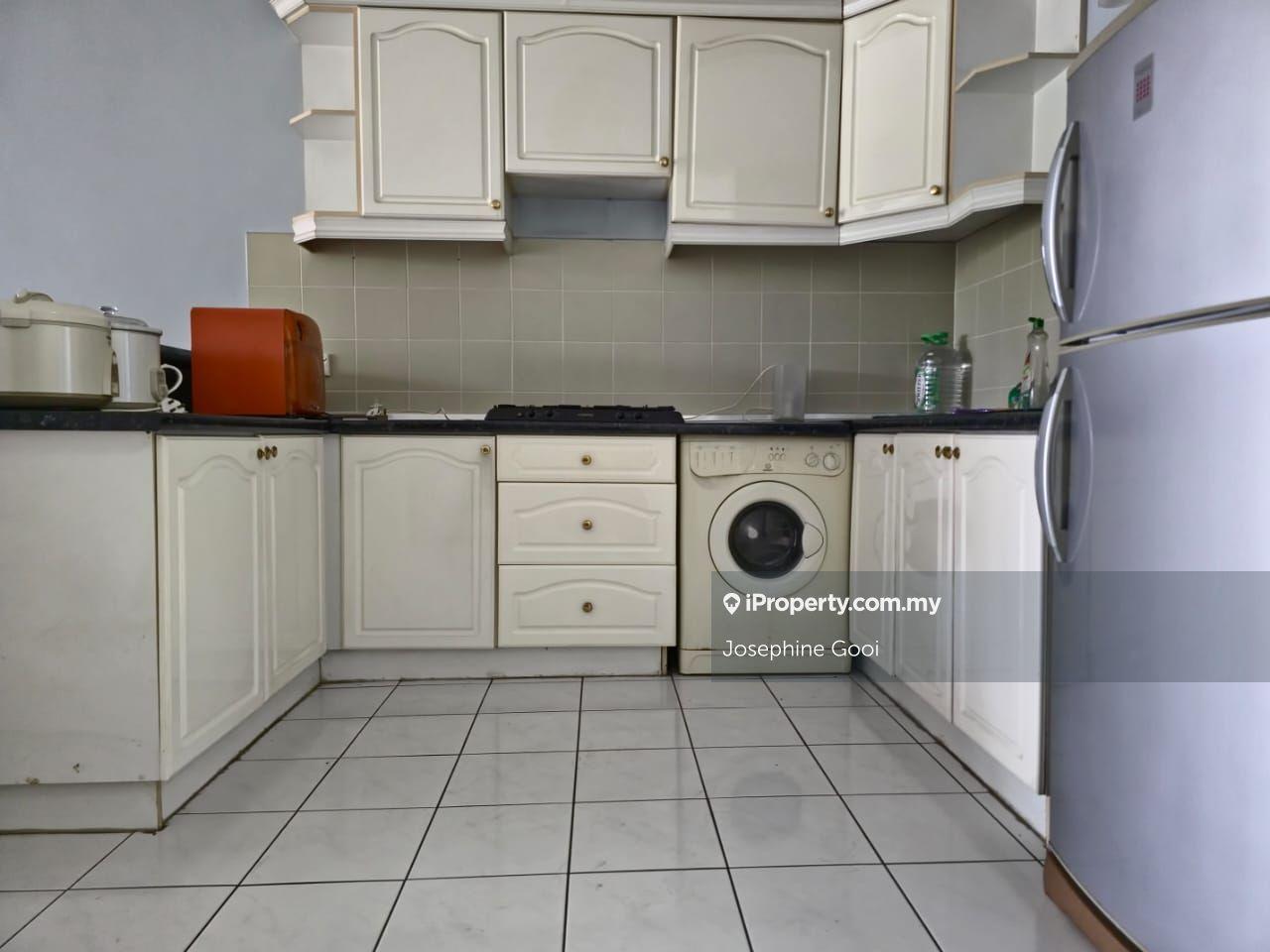 Kondominium untuk Dijual di Riana Green Condominium oleh Josephine Gooi - iProperty.com.my