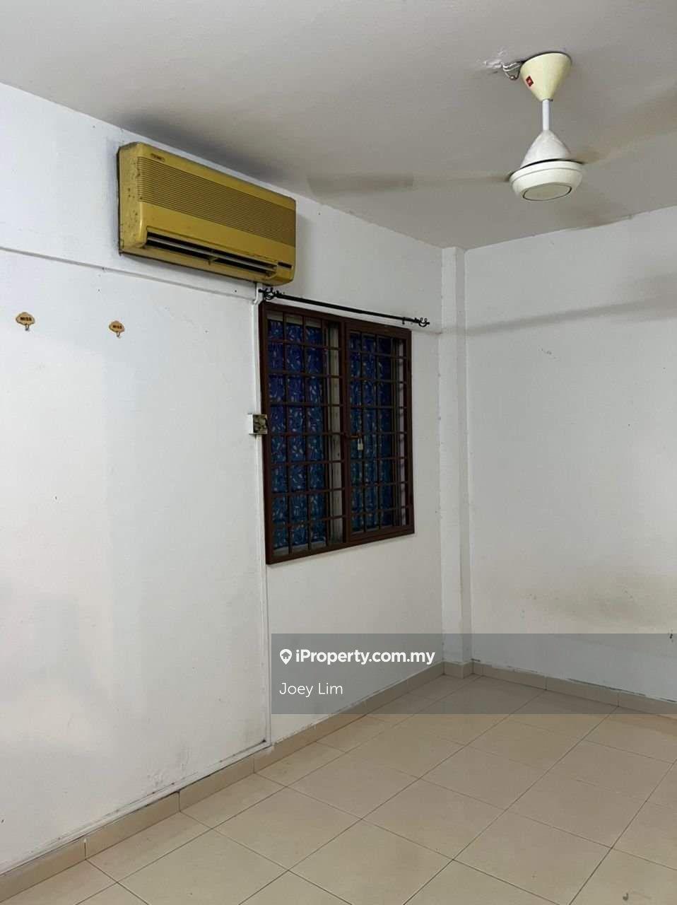 Apartment for Sale in Pandan Lake View by Joey Lim - iProperty.com.my