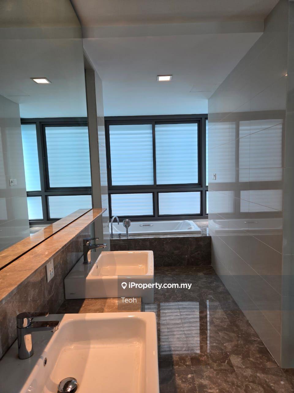 Condominium for Rent in Seni Mont Kiara by Teoh - iProperty.com.my