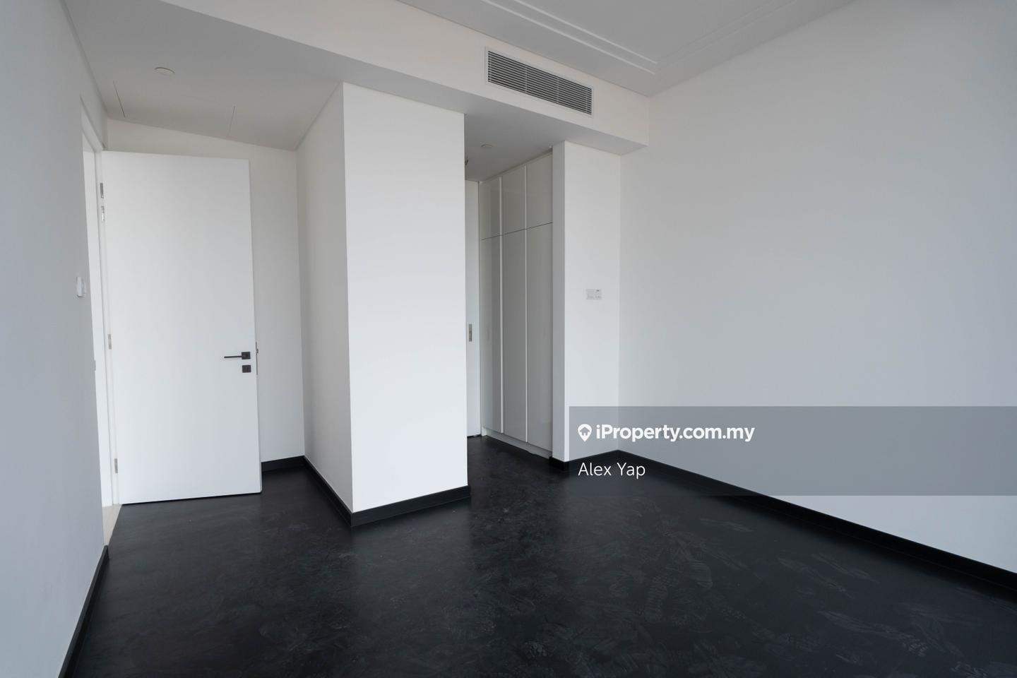 Service Residence for Rent in Pavilion Damansara Heights by Alex Yap - iProperty.com.my