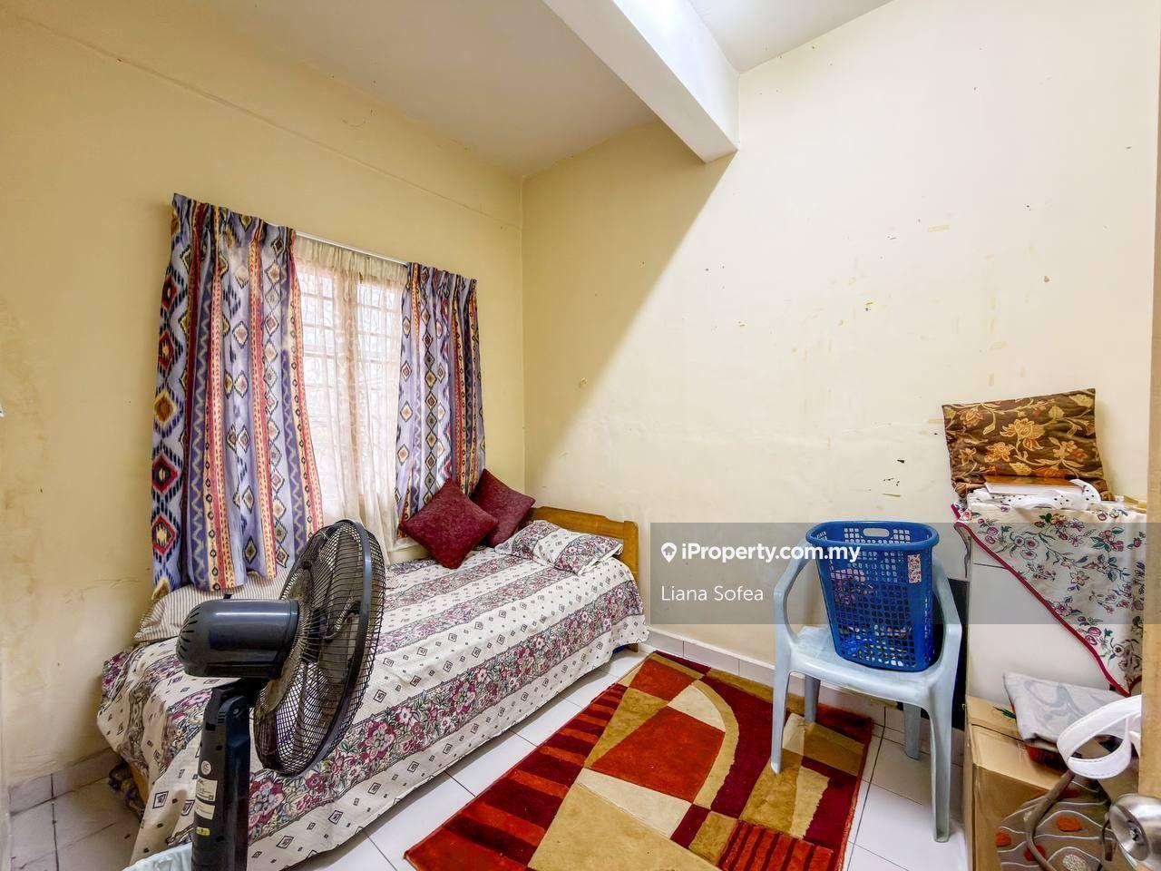 2-storey Terraced House for Sale in Seksyen 8, Kota Damansara by Liana Sofea - iProperty.com.my