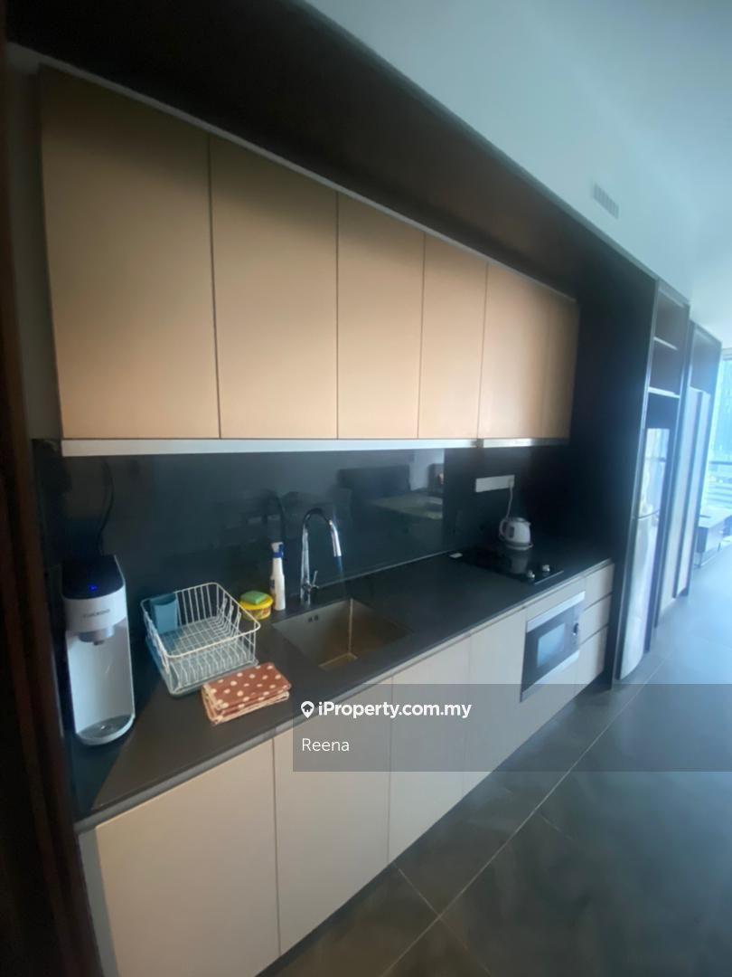 Service Residence for Sale in Scarletz Suites @ KL City Centre by Reena - iProperty.com.my