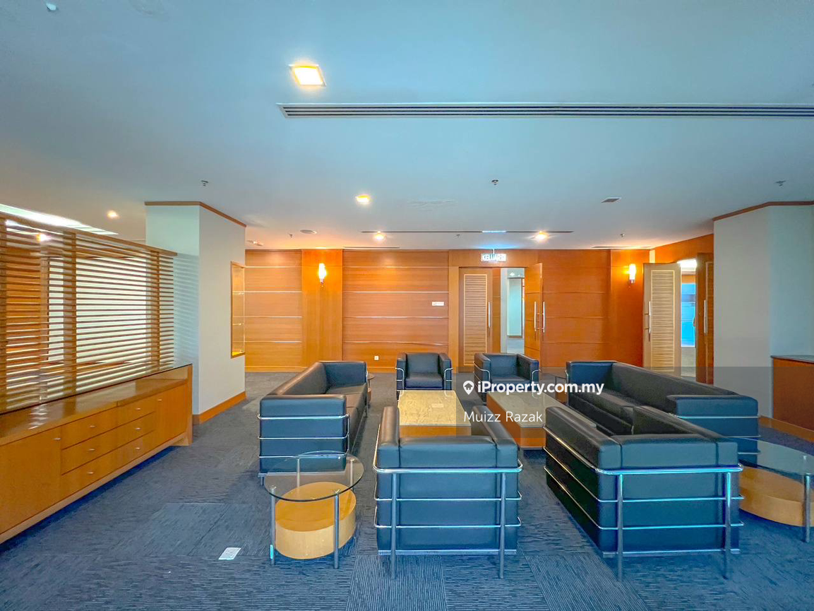 Kilang Terpisah untuk Dijual di Temasya Industrial Park, Shah Alam oleh Muizz Razak - iProperty.com.my