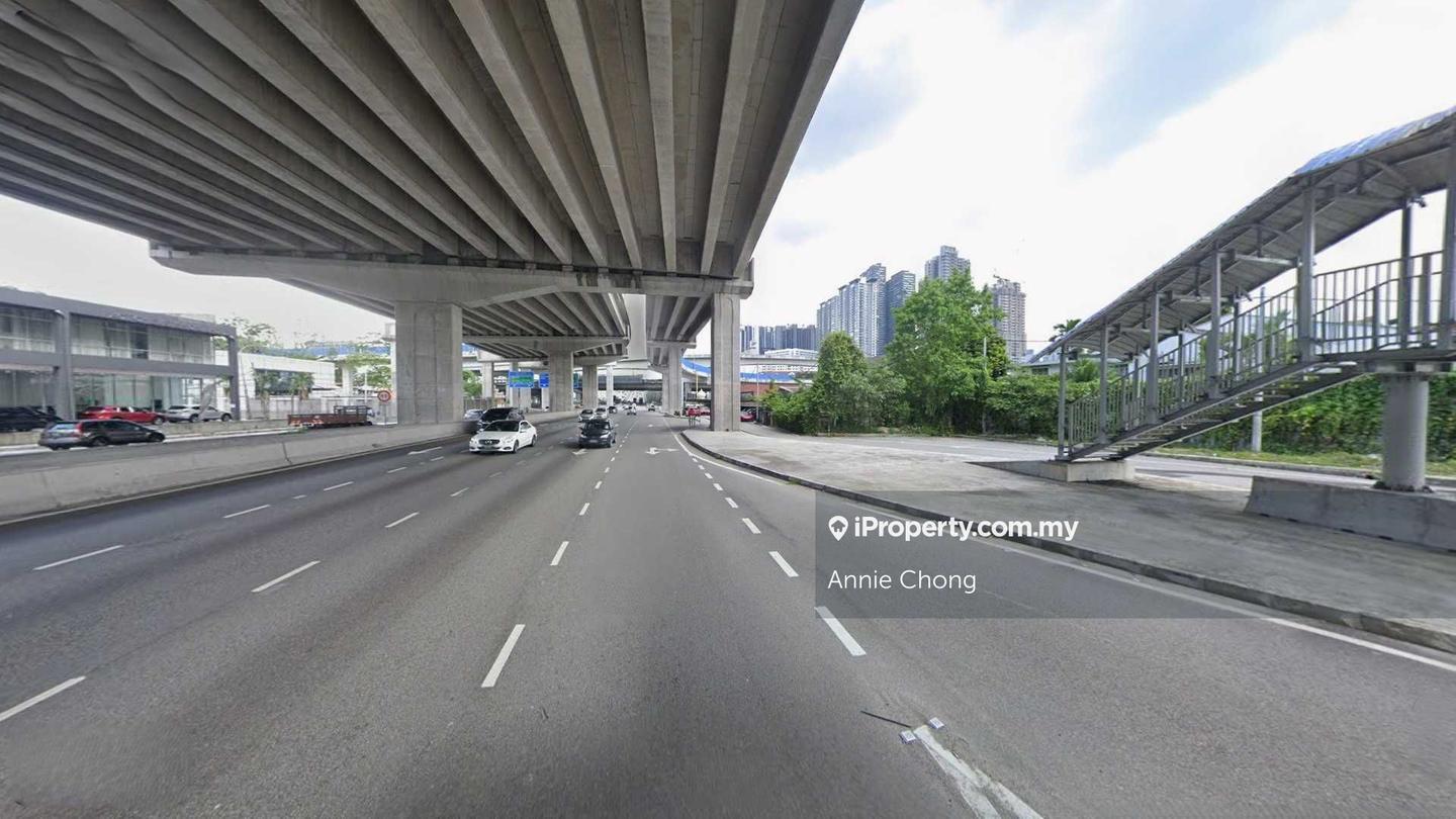 Commercial Land for Sale in Ampang Jaya, Ampang by Annie Chong - iProperty.com.my
