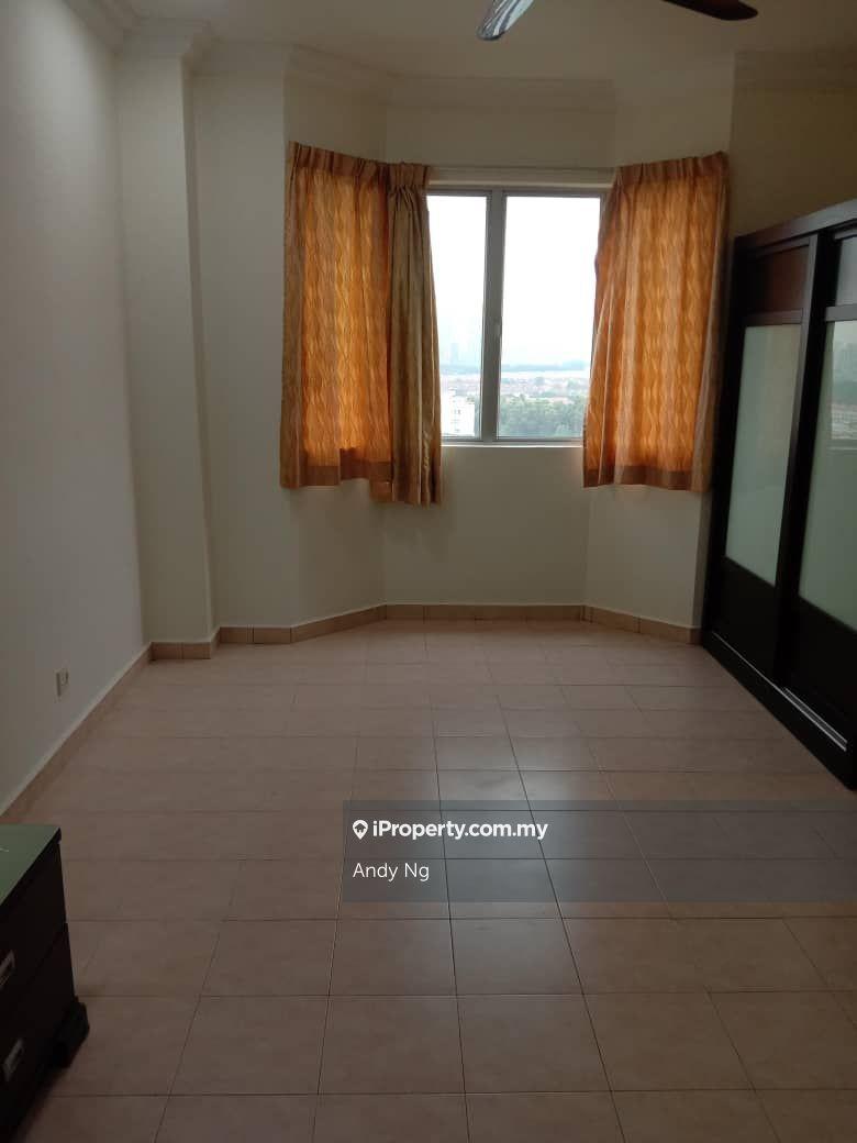 Kondominium untuk Dijual di Koi Tropika oleh Andy Ng - iProperty.com.my