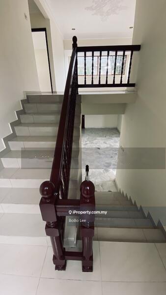 Bungalow House for Sale in Taman Overseas Union (Taman Oug), Jalan Klang Lama (Old Klang Road) by BoBo Lee - iProperty.com.my