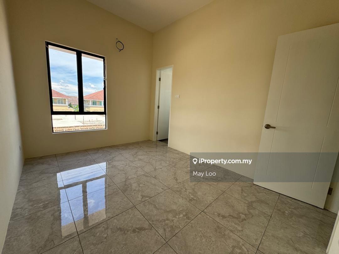 2-storey Terraced House for Sale in Pulai Height, Ipoh by May Loo - iProperty.com.my
