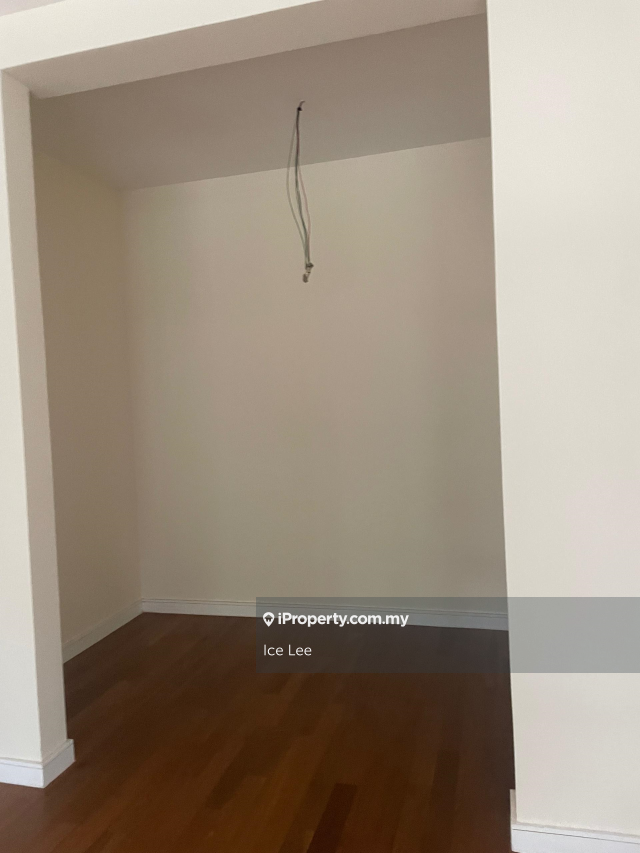 Semi-Detached House for Sale in Kota Kemuning, Shah Alam by Ice Lee - iProperty.com.my