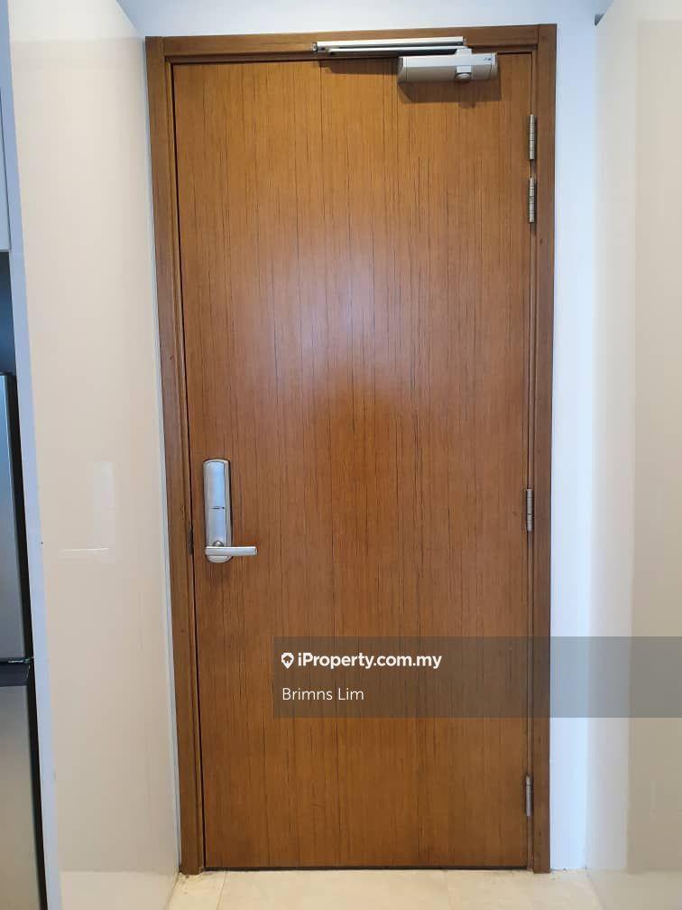 Service Residence for Sale in Sky Suites @ KLCC by Brimns Lim - iProperty.com.my