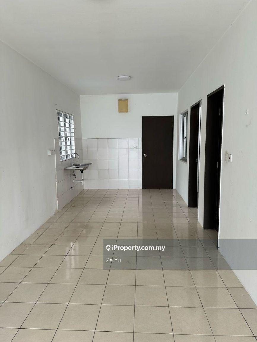 Condominium for Rent in Residensi KepongMas by Ze Yu - iProperty.com.my