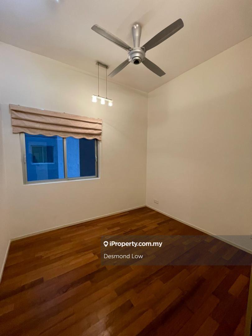 Condominium for Rent in Dua Residency by Desmond Low - iProperty.com.my