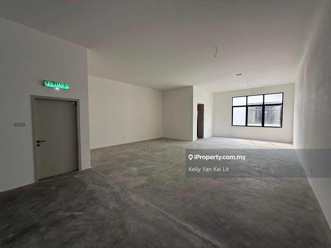 Shop for Rent in Eco Majestic, Semenyih by Kelly Yan Kai Lit - iProperty.com.my