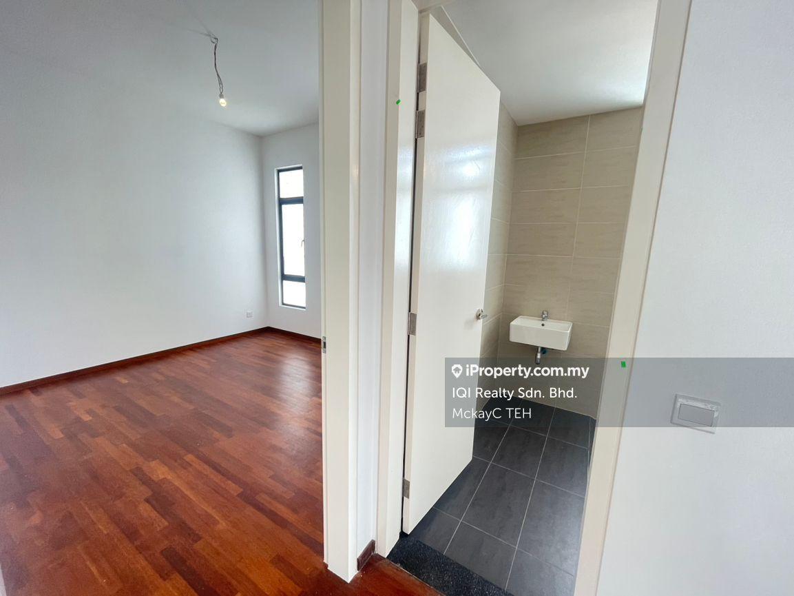 Bungalow House for Rent in NORTON GARDEN @ ECO GRANDEUR PUNCAK ALAM, Puncak Alam by MckayC TEH - iProperty.com.my