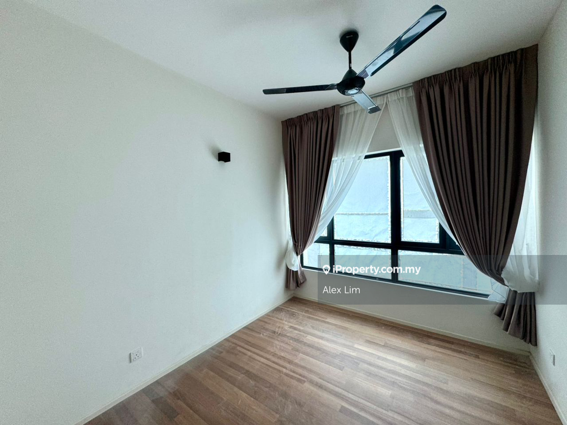 Kondominium untuk Disewa di Middleton oleh Alex Lim - iProperty.com.my