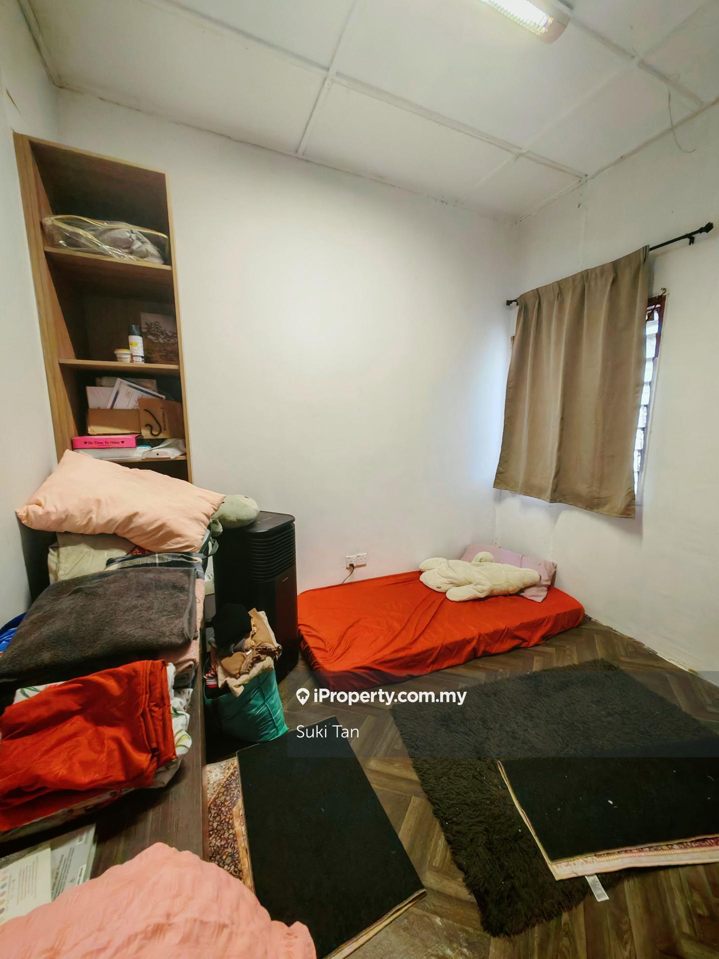 2-storey Terraced House for Sale in Taman Indah Perdana, Kepong by Suki Tan - iProperty.com.my