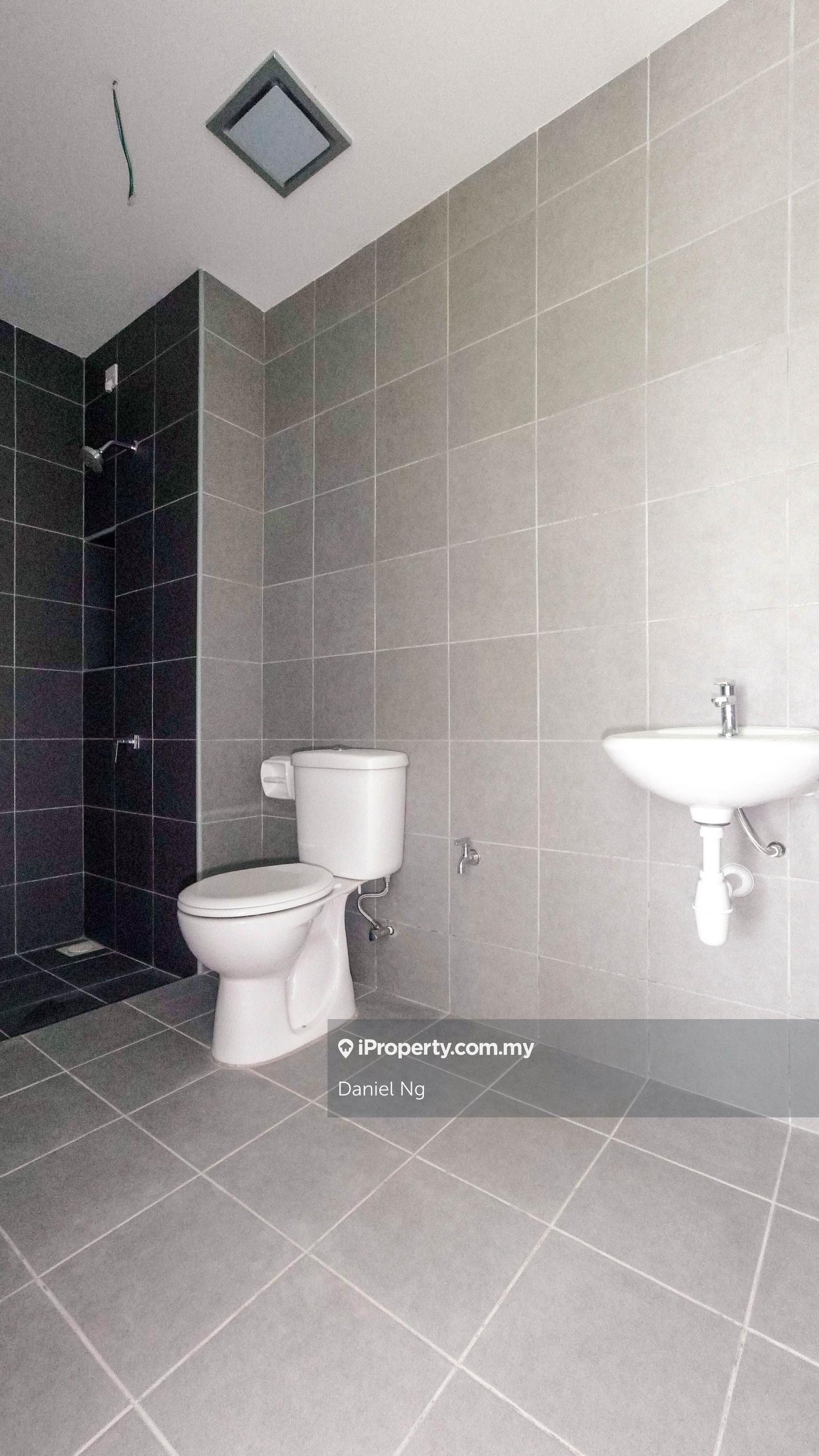 2-storey Terraced House for Sale in Semenyih, Selangor by Daniel Ng - iProperty.com.my