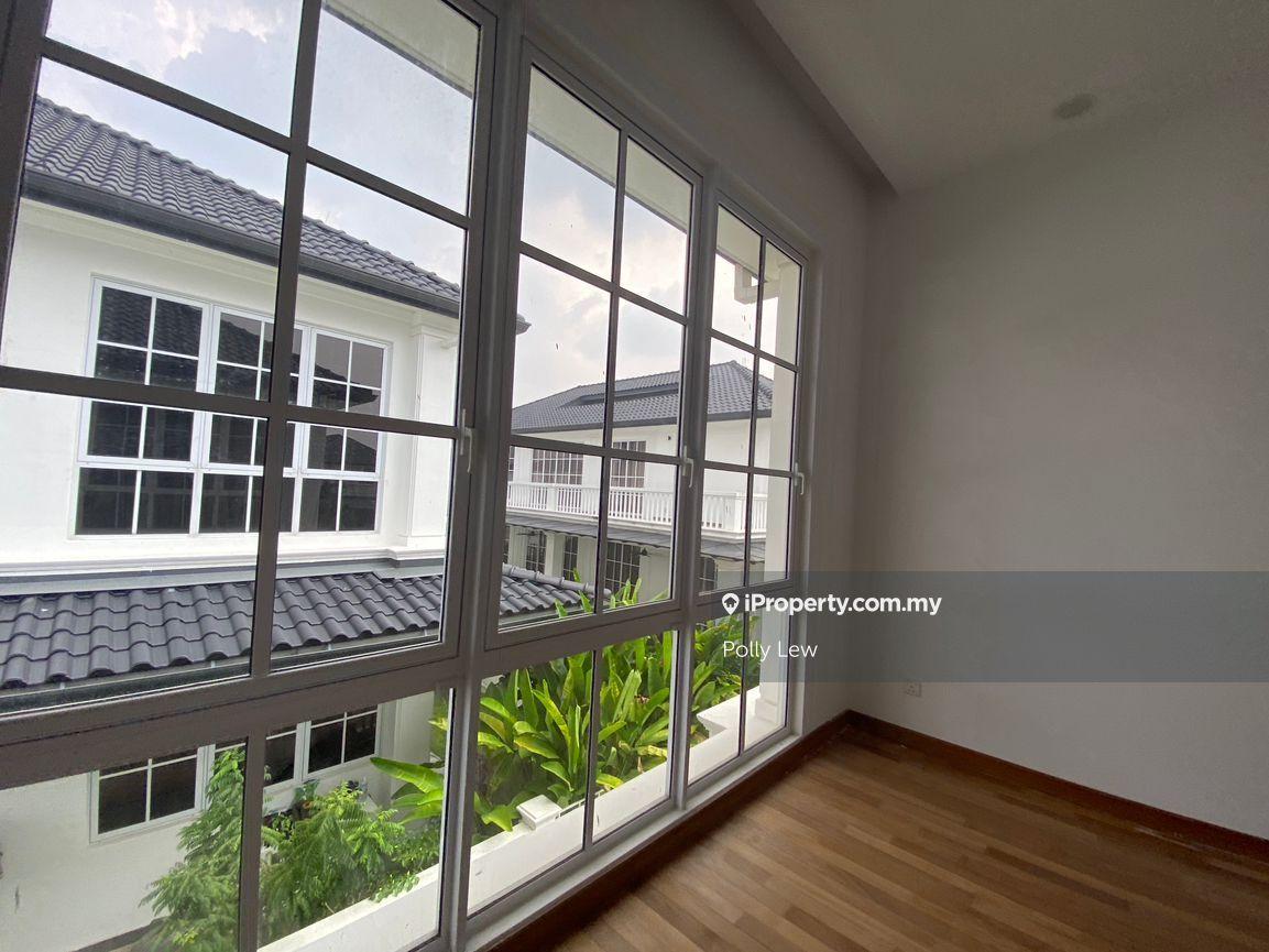 Bungalow House for Sale in Stoneridge Eco Majestic, Semenyih by Polly Lew - iProperty.com.my
