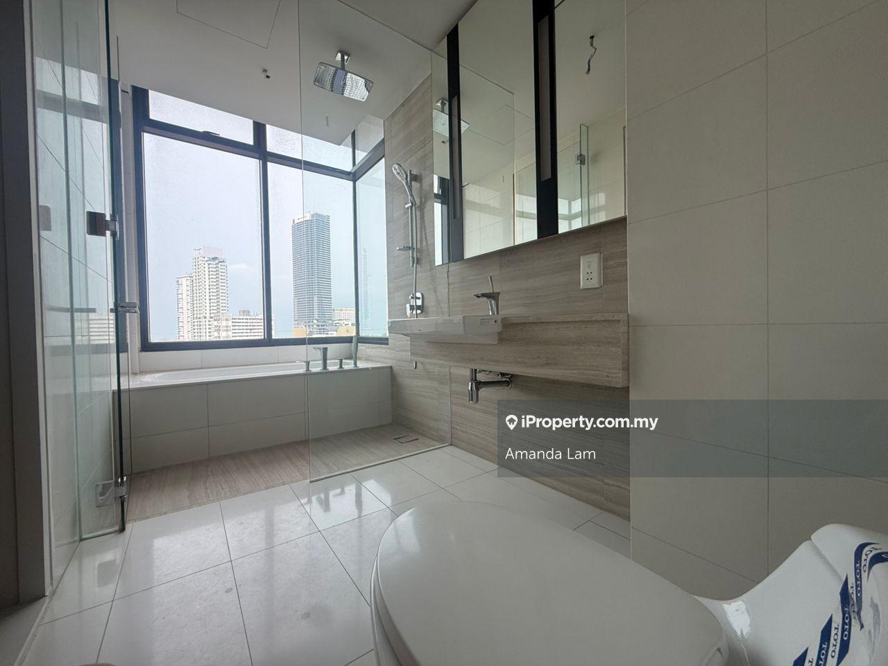 Condominium for Sale in Moulmein Rise by Amanda Lam - iProperty.com.my