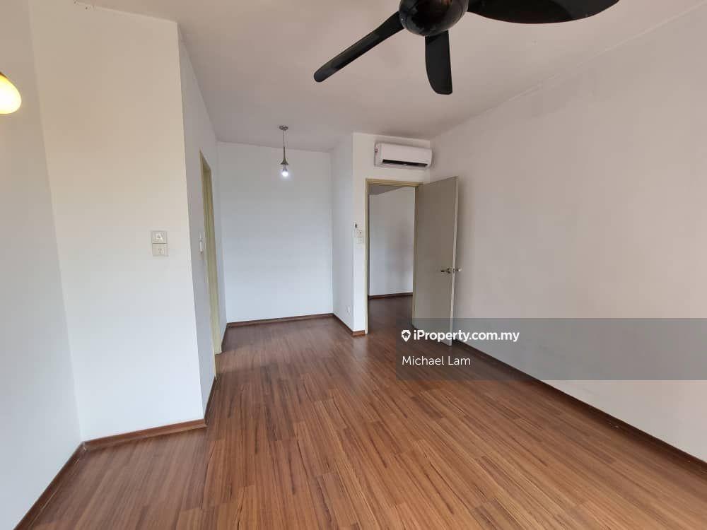 Condominium for Rent in Casa Indah 1 by Michael Lam - iProperty.com.my