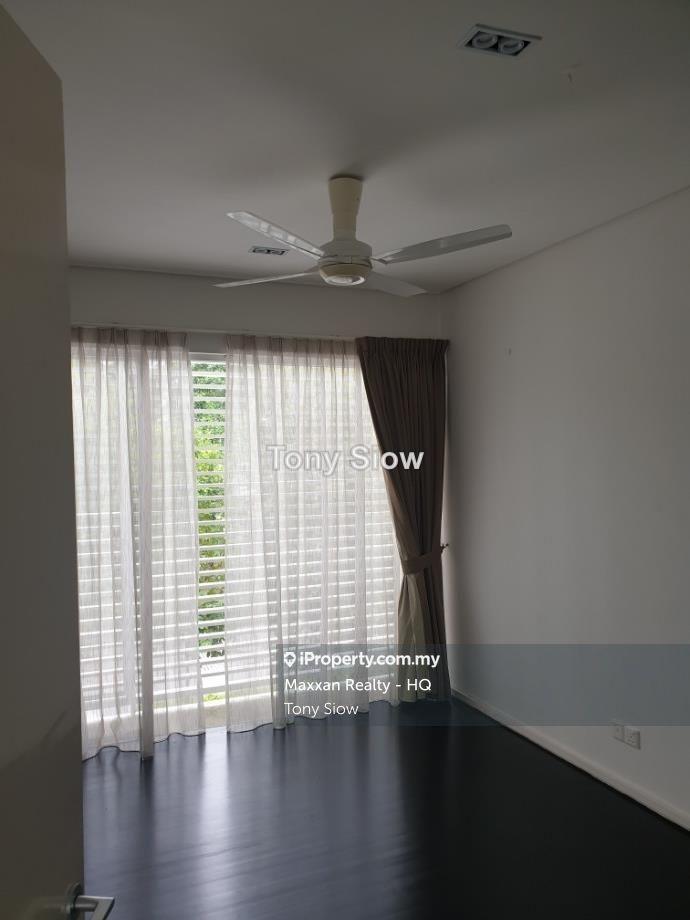 Banglo untuk Dijual di Seri Pilmoor, Ara Damansara oleh Tony Siow - iProperty.com.my