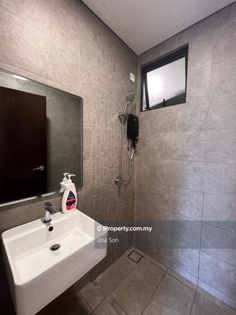 Service Residence for Rent in The Birch by Jovi Soh - iProperty.com.my