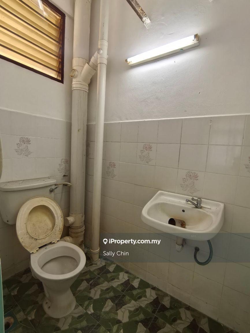 Pangsapuri untuk Dijual di Ferringhi Mutiara Apartment oleh Sally Chin - iProperty.com.my