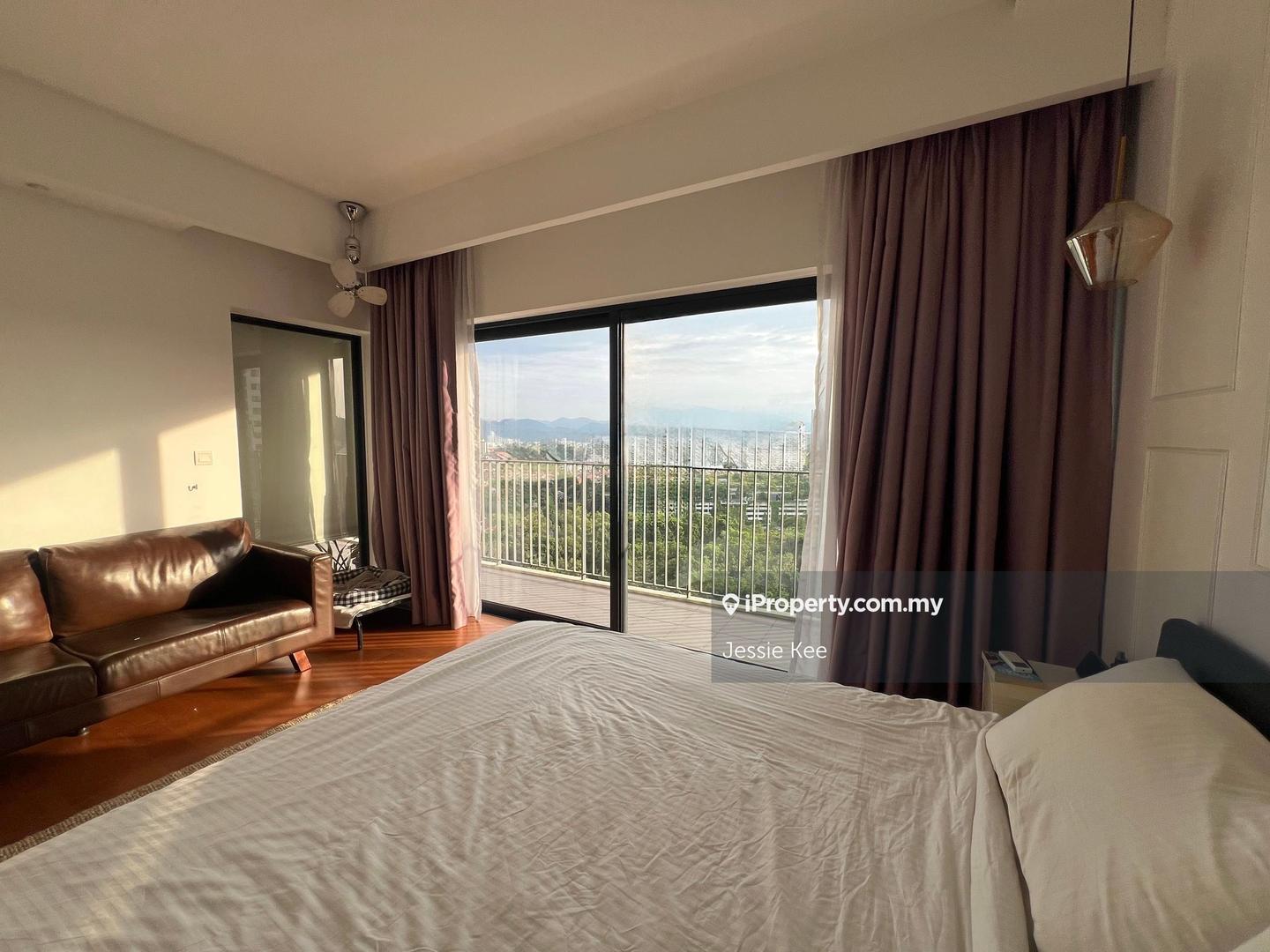 Condominium for Rent in Westside Three by Jessie Kee - iProperty.com.my