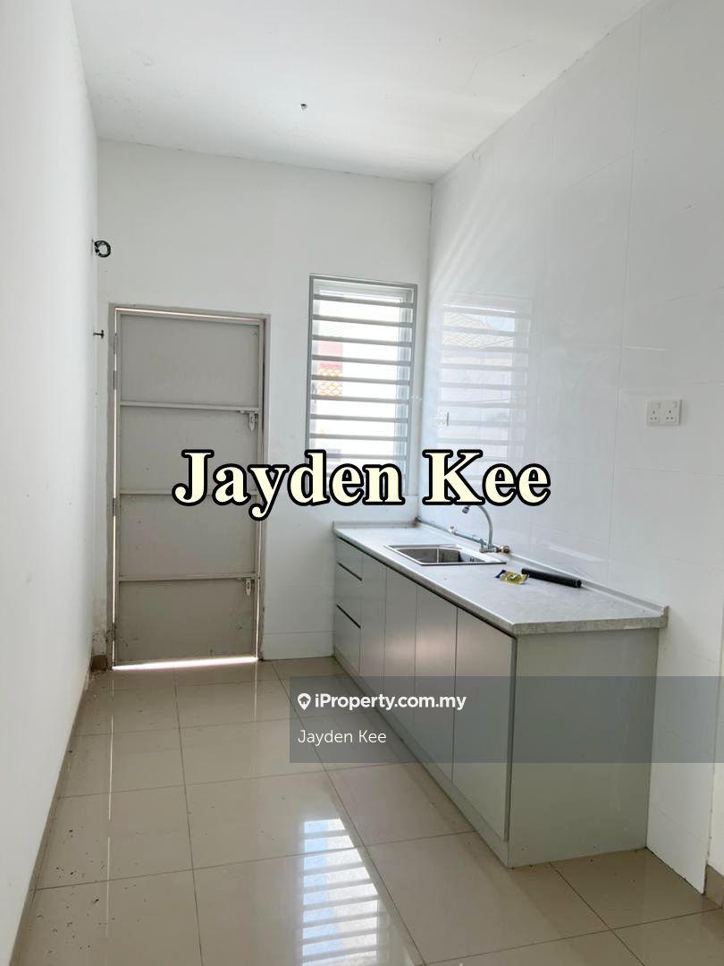 1.5-storey Terraced House for Sale in Nibong Tebal, Penang by Jayden Kee - iProperty.com.my