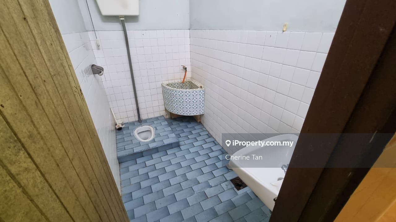 2-storey Terraced House for Sale in Bukit Chendering, Kuala Terengganu by Cherine Tan - iProperty.com.my