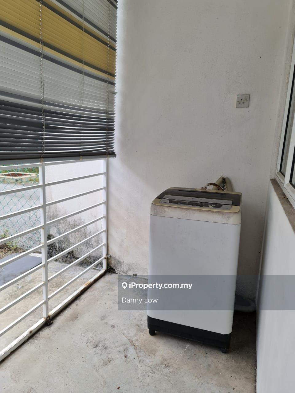 2-storey Terraced House for Rent in Bandar Baru Bangi, Selangor by Danny Low - iProperty.com.my
