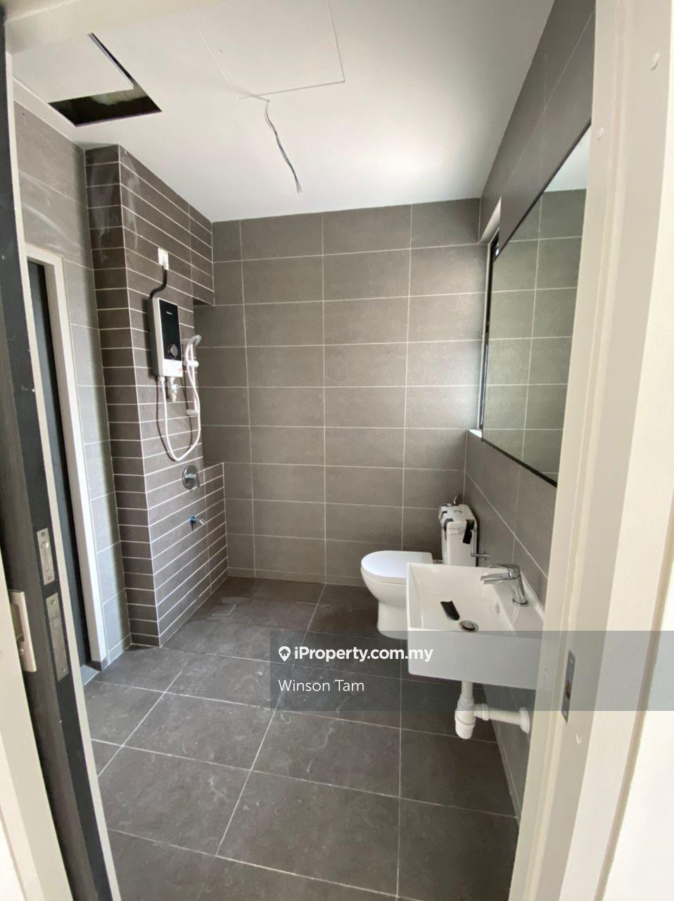 2-storey Terraced House for Sale in Denai Alam, Shah Alam by Winson Tam - iProperty.com.my