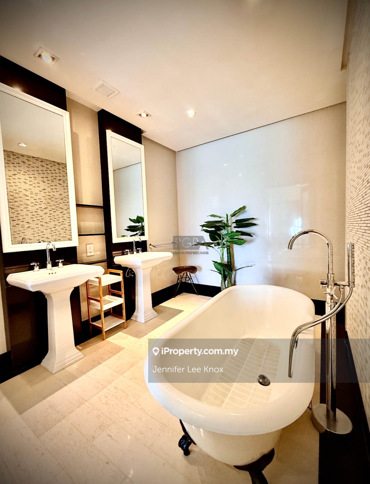 Condominium for Sale in Andaman @ Quayside by Jennifer Lee Knox - iProperty.com.my