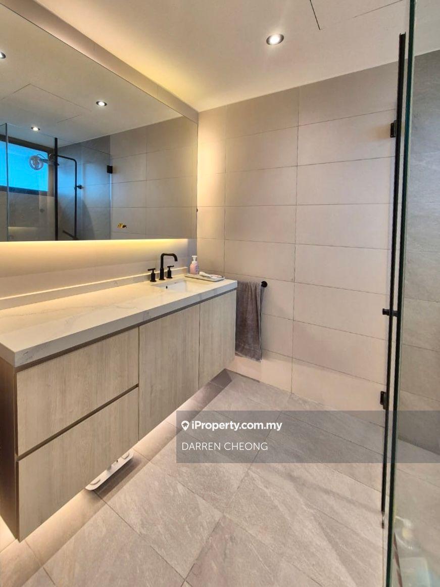 Condominium for Sale in A'Marine Condominium by DARREN CHEONG - iProperty.com.my
