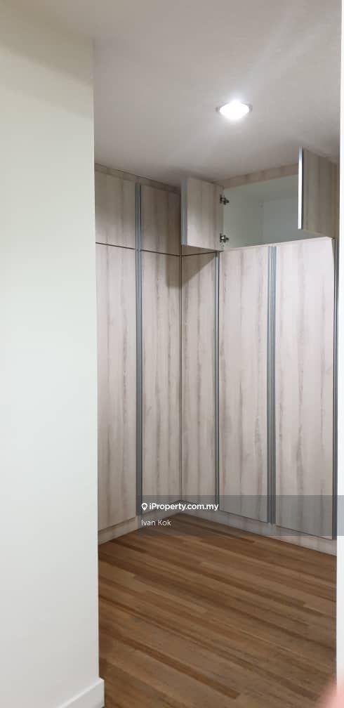 Condominium for Sale in Five Stones by Ivan Kok - iProperty.com.my