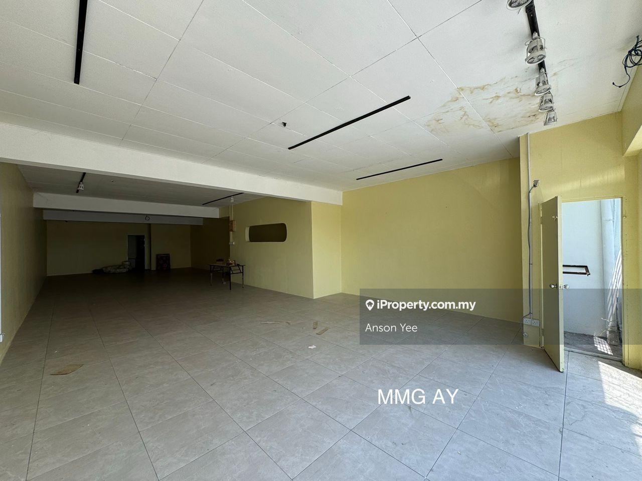 Kedai untuk Disewa di Bandar Bukit Raja, Klang oleh Anson Yee - iProperty.com.my
