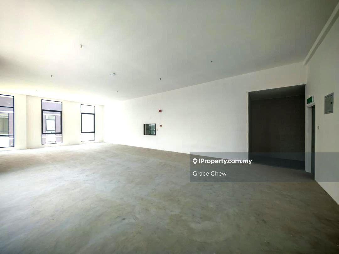 Semi-D Factory for Rent in Eco Business Park 2 Senai, Senai by Grace Chew - iProperty.com.my