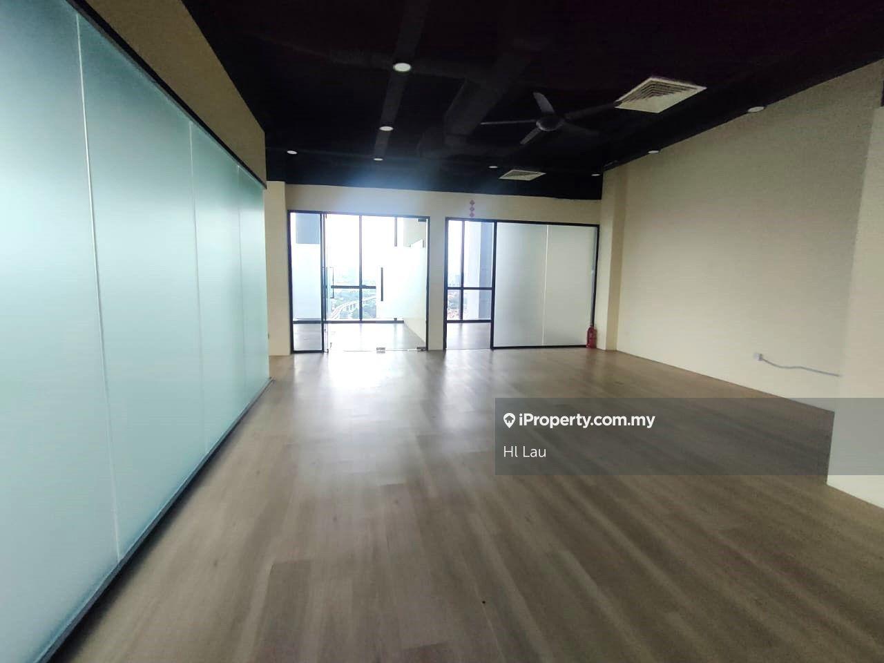 Office for Rent in Cheras, Cheras by Hl Lau - iProperty.com.my