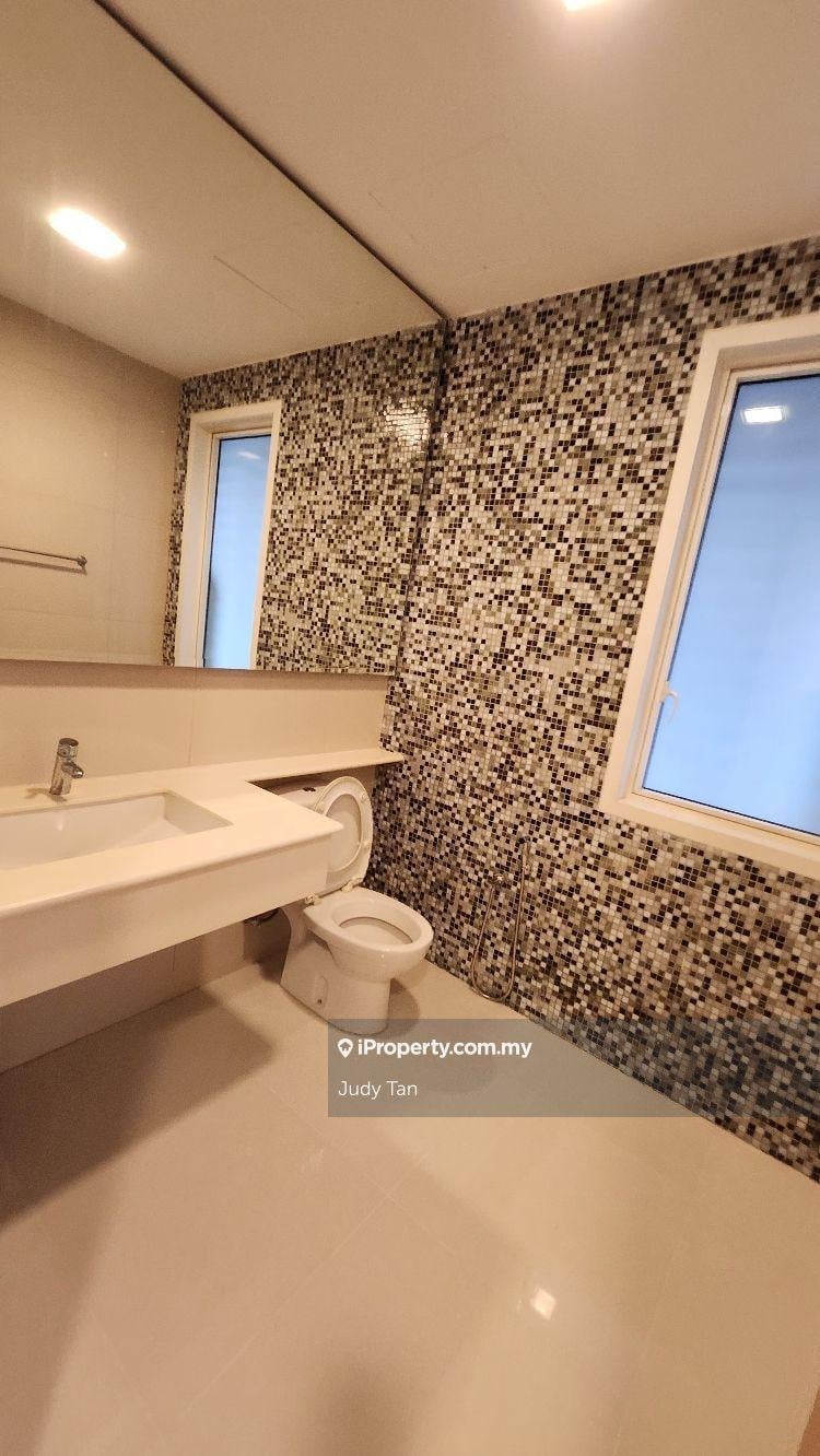 Condominium for Rent in Verticas Residensi by Judy Tan - iProperty.com.my