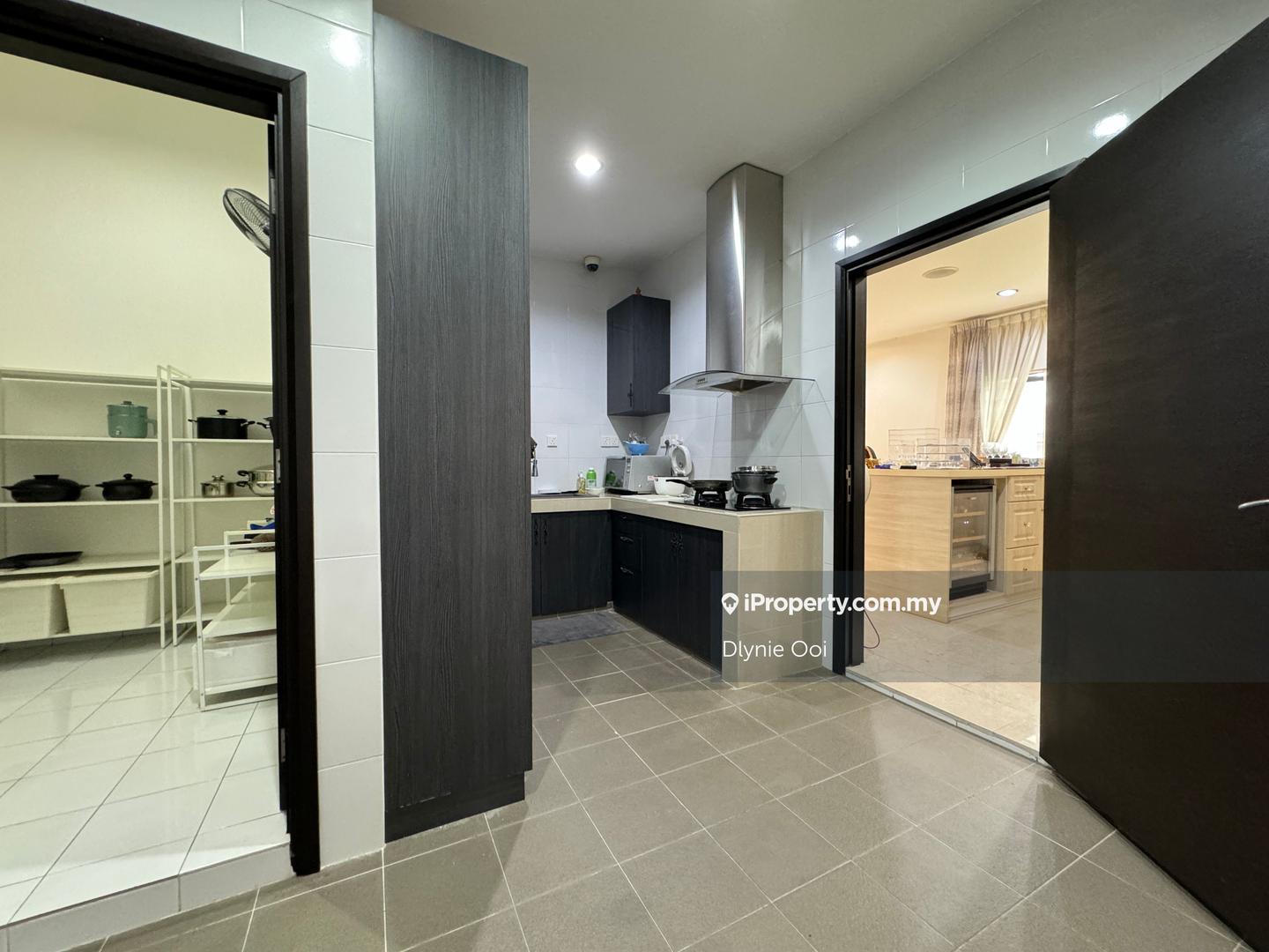 Bungalow House for Sale in Jade Hills, Kajang by Dlynie Ooi - iProperty.com.my