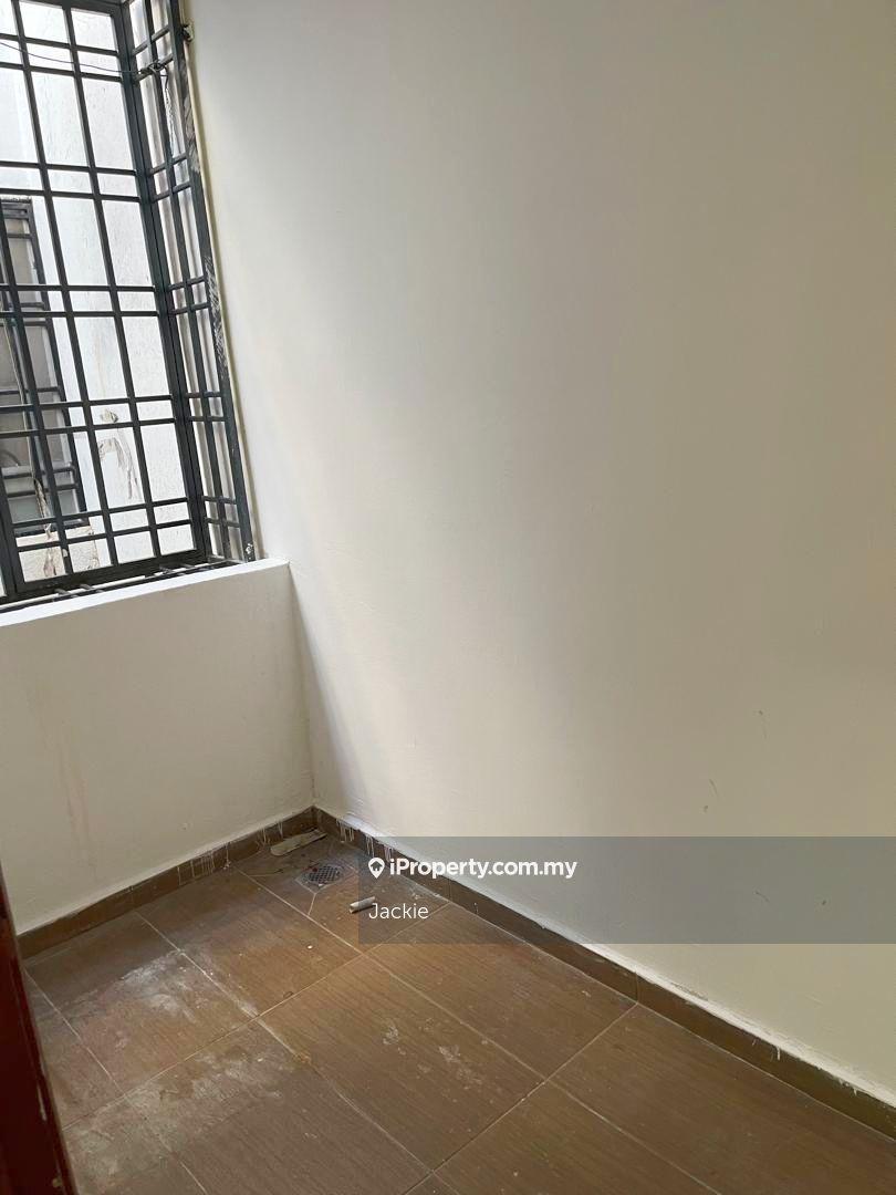 Pangsapuri untuk Disewa di Apartment Taman Desa Cheras oleh Jackie - iProperty.com.my
